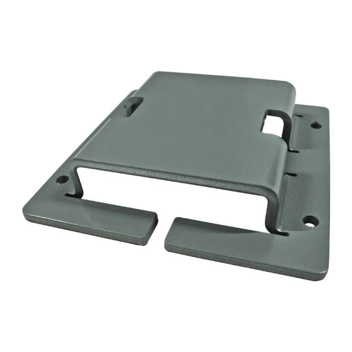 Supporto per forcella