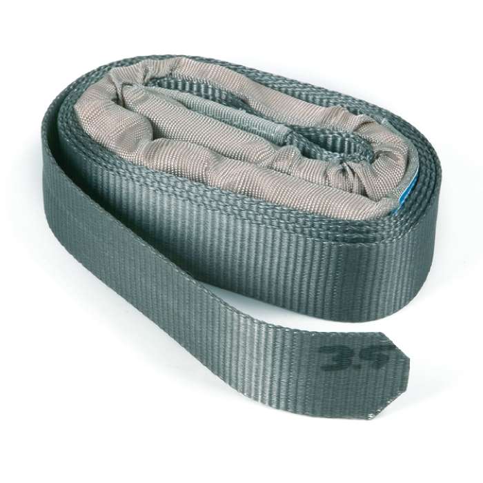 Cinghie elasticizzate telo copertura semirimorchio