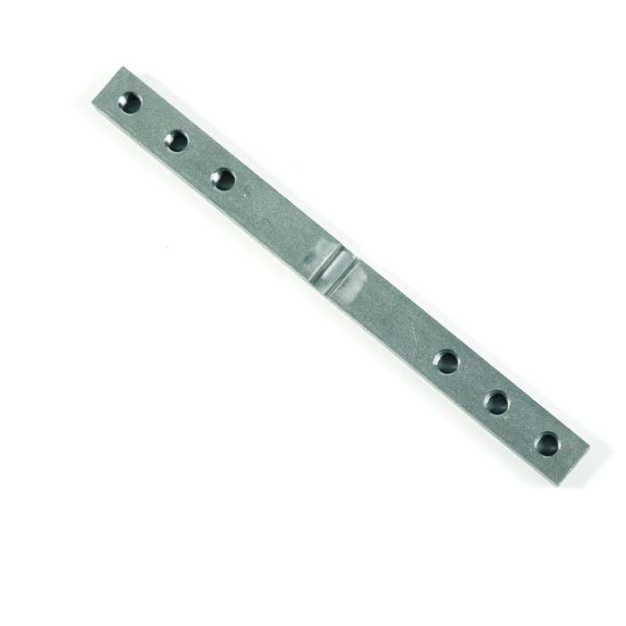 Supporto di montaggio