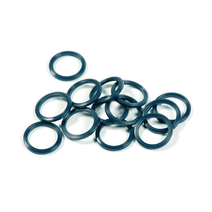 Set guarnizioni common rail