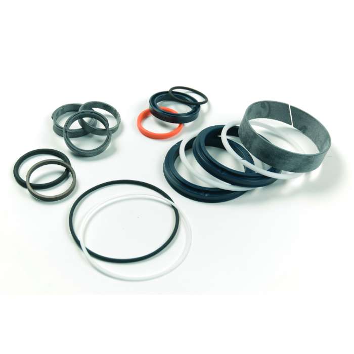 Set guarnizioni cilindro Cargo Floor CF500