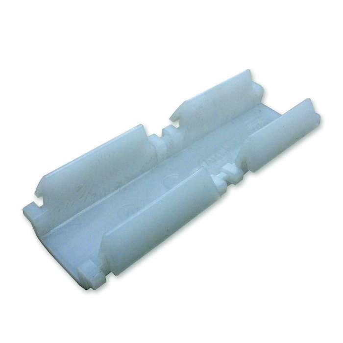 Plastica anti sollevamento