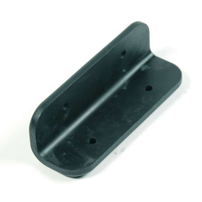 Plastiche angolari per cinghie