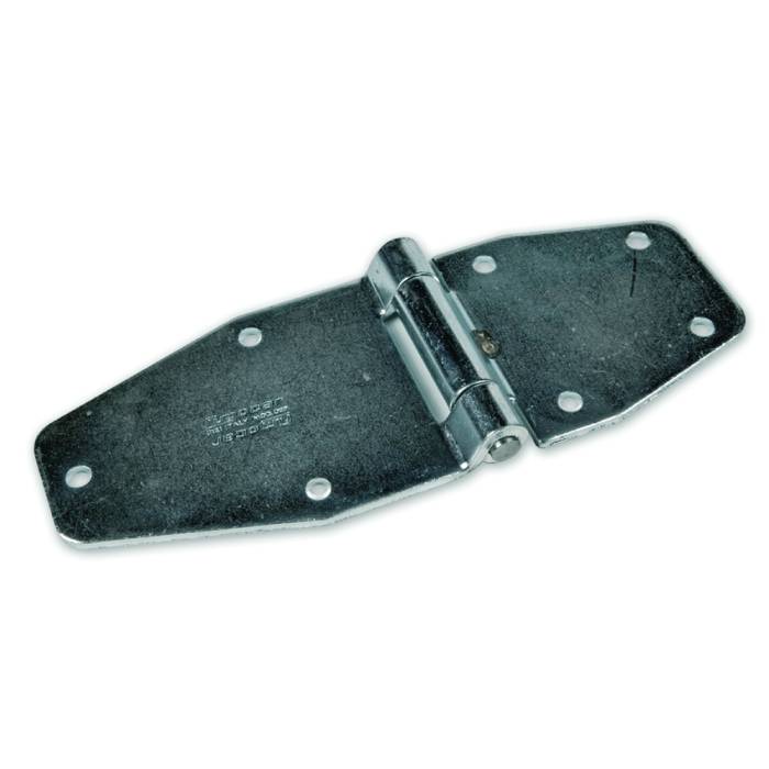 Cerniere porte laterali