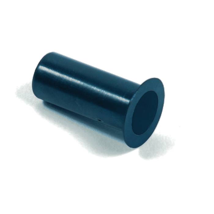 Cuscinetto porte laterali