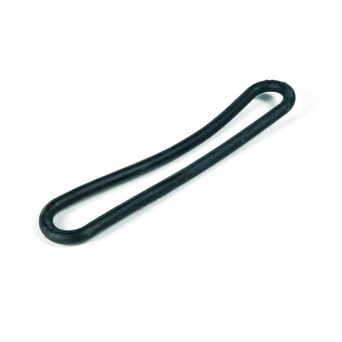 Elastico telo 20cm