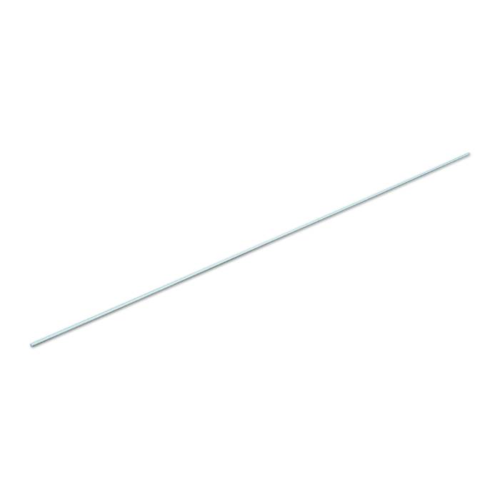 ASTA IN FIBRA DI VETRO