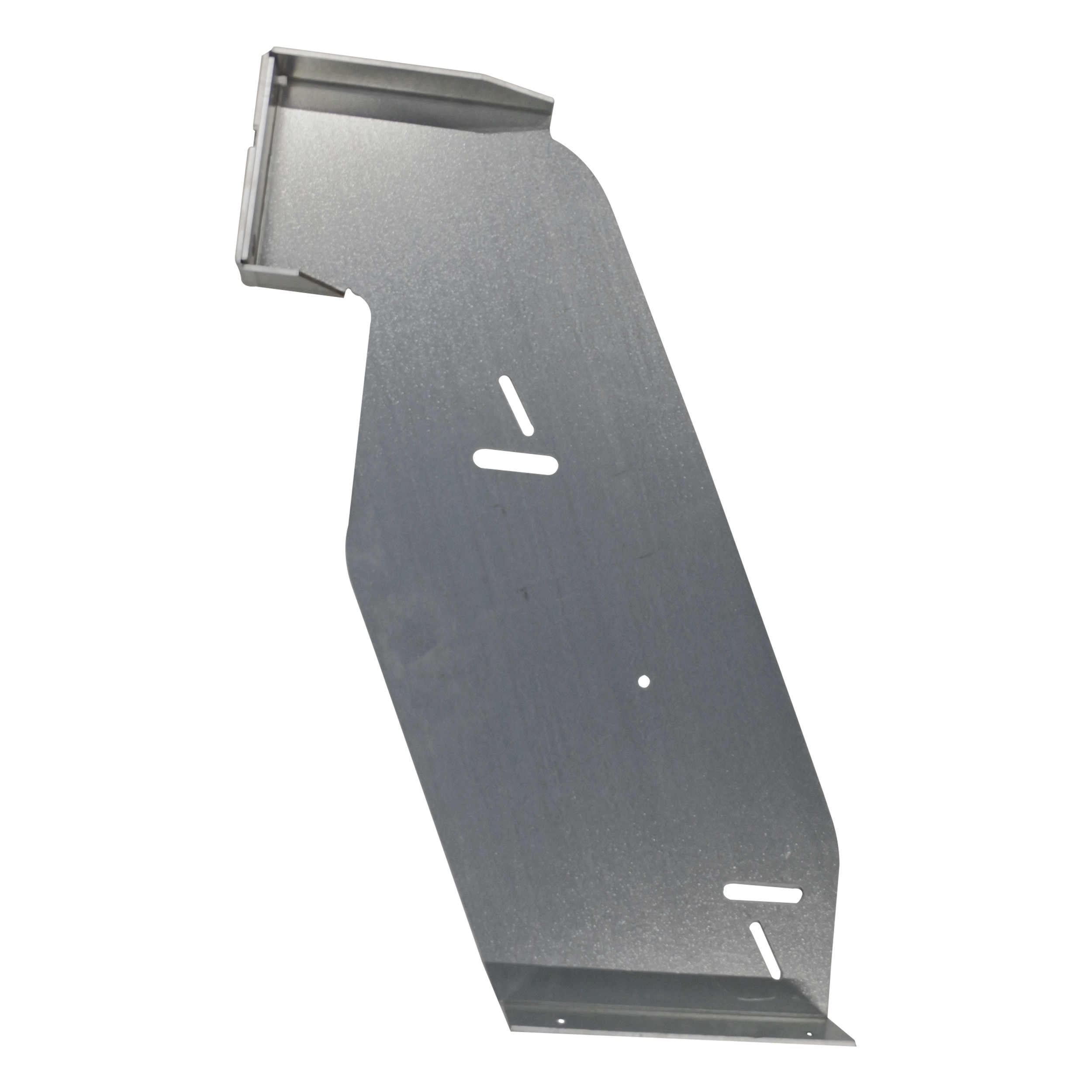 Supporto dex cassetto