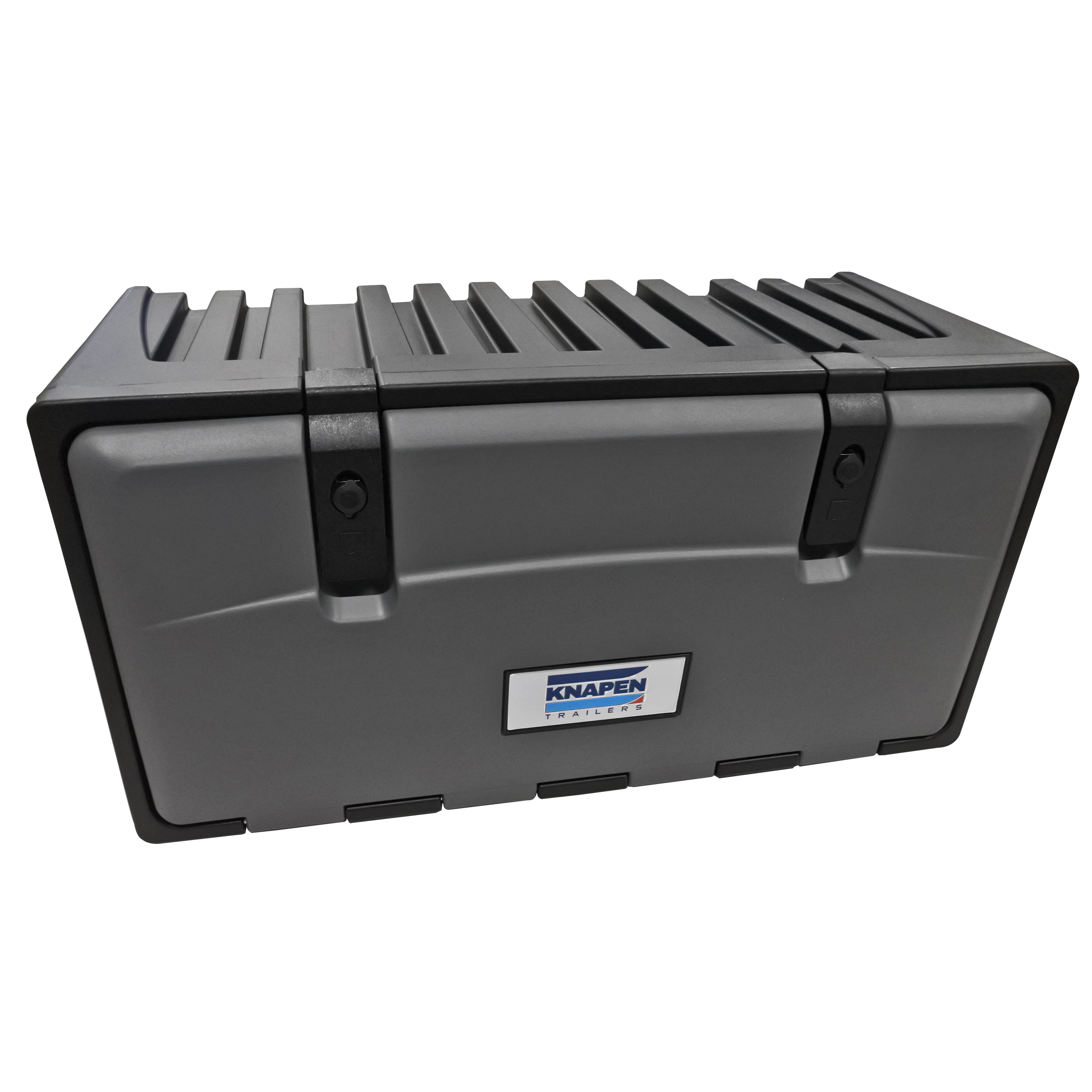 Cassetto in plastica